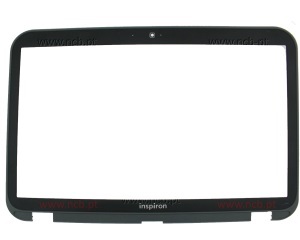 LCD BEZEL DELL INSPIRON 5520 5525 7520 SE 15R PID06895